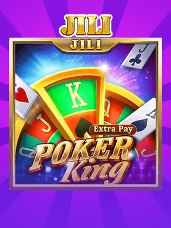 জুজু রাজা ক্যাসিনো গেম crexbet99