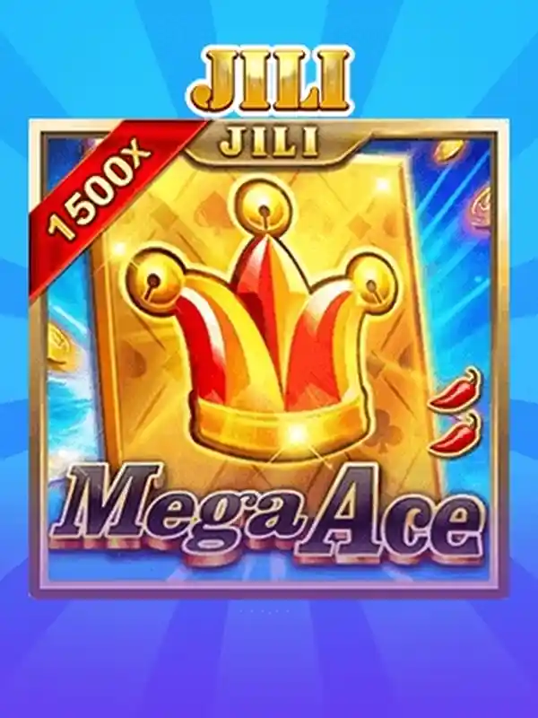 মেগা টেক্কা ক্যাসিনো গেম ব্যানার